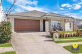 Property photo of 38 Watheroo Street North Kellyville NSW 2155