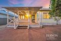 Property photo of 139 St Kilda Road Rivervale WA 6103