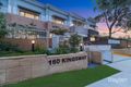 Property photo of 8/160 Kingsway Woolooware NSW 2230