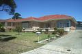 Property photo of 6 Gordon Avenue Rostrevor SA 5073