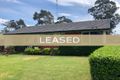 Property photo of 17 Mahony Road Riverstone NSW 2765