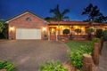 Property photo of 22 Charlton Place Menai NSW 2234