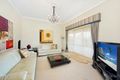 Property photo of 22 Charlton Place Menai NSW 2234