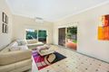 Property photo of 22 Charlton Place Menai NSW 2234