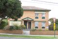 Property photo of 3/14 Bletchley Road Hughesdale VIC 3166