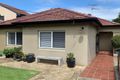 Property photo of 66 Edinburgh Road Willoughby NSW 2068