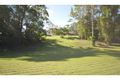Property photo of 57-61 Fenwick Road Boyland QLD 4275