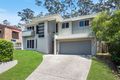 Property photo of 29 Barrabooka Drive The Gap QLD 4061