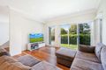 Property photo of 29 Barrabooka Drive The Gap QLD 4061