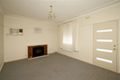 Property photo of 5 Macquarie Street Mount Austin NSW 2650