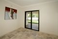 Property photo of 5 Macquarie Street Mount Austin NSW 2650