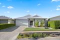 Property photo of 20 Emerald Drive Caloundra West QLD 4551