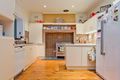 Property photo of 1 Ruby Street Peterhead SA 5016