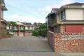 Property photo of 1/1 Farr-Jones Court Daisy Hill QLD 4127