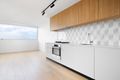 Property photo of 506/243-247 Queens Parade Fitzroy North VIC 3068