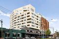 Property photo of 506/243-247 Queens Parade Fitzroy North VIC 3068