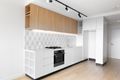 Property photo of 506/243-247 Queens Parade Fitzroy North VIC 3068