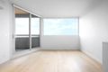 Property photo of 506/243-247 Queens Parade Fitzroy North VIC 3068