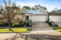 Property photo of 41 Stonebridge Road Drysdale VIC 3222