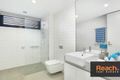 Property photo of 1/77 High Street Kew VIC 3101