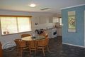 Property photo of 7 Valley Court Braitling NT 0870