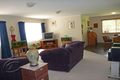 Property photo of 7 Valley Court Braitling NT 0870