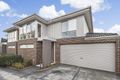 Property photo of 2/51 McCormicks Road Carrum Downs VIC 3201