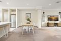 Property photo of 2/51 McCormicks Road Carrum Downs VIC 3201
