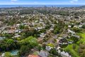Property photo of 5/21 Gooyong Street Keiraville NSW 2500