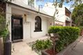 Property photo of 9 Commodore Street Newtown NSW 2042