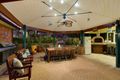Property photo of 25 Plane Tree Drive Narellan Vale NSW 2567