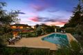 Property photo of 25 Plane Tree Drive Narellan Vale NSW 2567