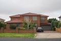 Property photo of 6 Browning Crescent Avondale Heights VIC 3034