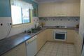 Property photo of 15 Gibbs Street Urangan QLD 4655