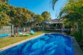 Property photo of 172 Whites Road Lota QLD 4179