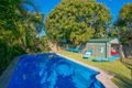 Property photo of 172 Whites Road Lota QLD 4179