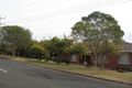 Property photo of 49 Crompton Drive Wattle Park SA 5066