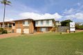 Property photo of 43 The Esplanade Caves Beach NSW 2281