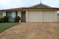 Property photo of 59 Freeman Circuit Ingleburn NSW 2565