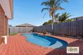 Property photo of 21 Cornwell Crescent Cranbourne East VIC 3977