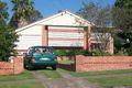 Property photo of 60 Ainsworth Street Salisbury QLD 4107