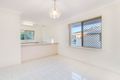 Property photo of 4/43 Osborne Road East Fremantle WA 6158
