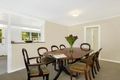 Property photo of 9 Berrima Road Moss Vale NSW 2577