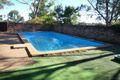 Property photo of 45 Nancy Place Galston NSW 2159