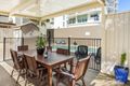 Property photo of 14/58-60 Sixth Avenue Maroochydore QLD 4558