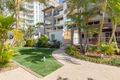 Property photo of 14/58-60 Sixth Avenue Maroochydore QLD 4558