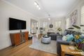Property photo of 48 Warrigal Road Parkdale VIC 3195