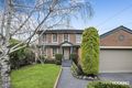 Property photo of 48 Warrigal Road Parkdale VIC 3195