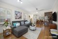 Property photo of 48 Warrigal Road Parkdale VIC 3195