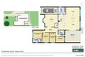 Property photo of 84 Berkeley Street Speers Point NSW 2284